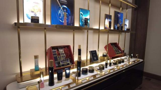 廊南法古堡来到百年里弄张园又添一家亚洲首店！100家宝藏小店j9九游会俱乐部登录