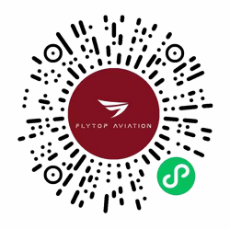 宾服务开启出行尊贵新纪元!j9国际一键解锁全球机场贵(图2) 宾服务开启出行尊贵新纪元!j9国际一键解锁全球机场贵(图2)