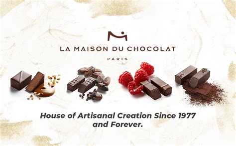 La Maison du Chocolat de Pereira: Une Oasis Gourmande en plein Coeur des Andes Colombiens!