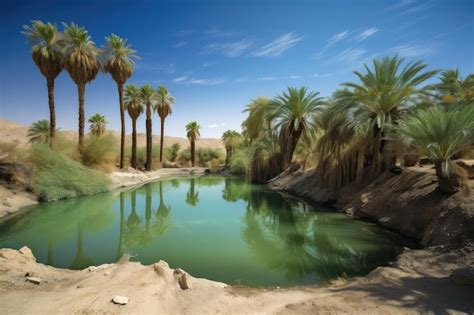 Le Temple de la Paix Céleste: Un sanctuaire sacré dans une oasis verdoyante !