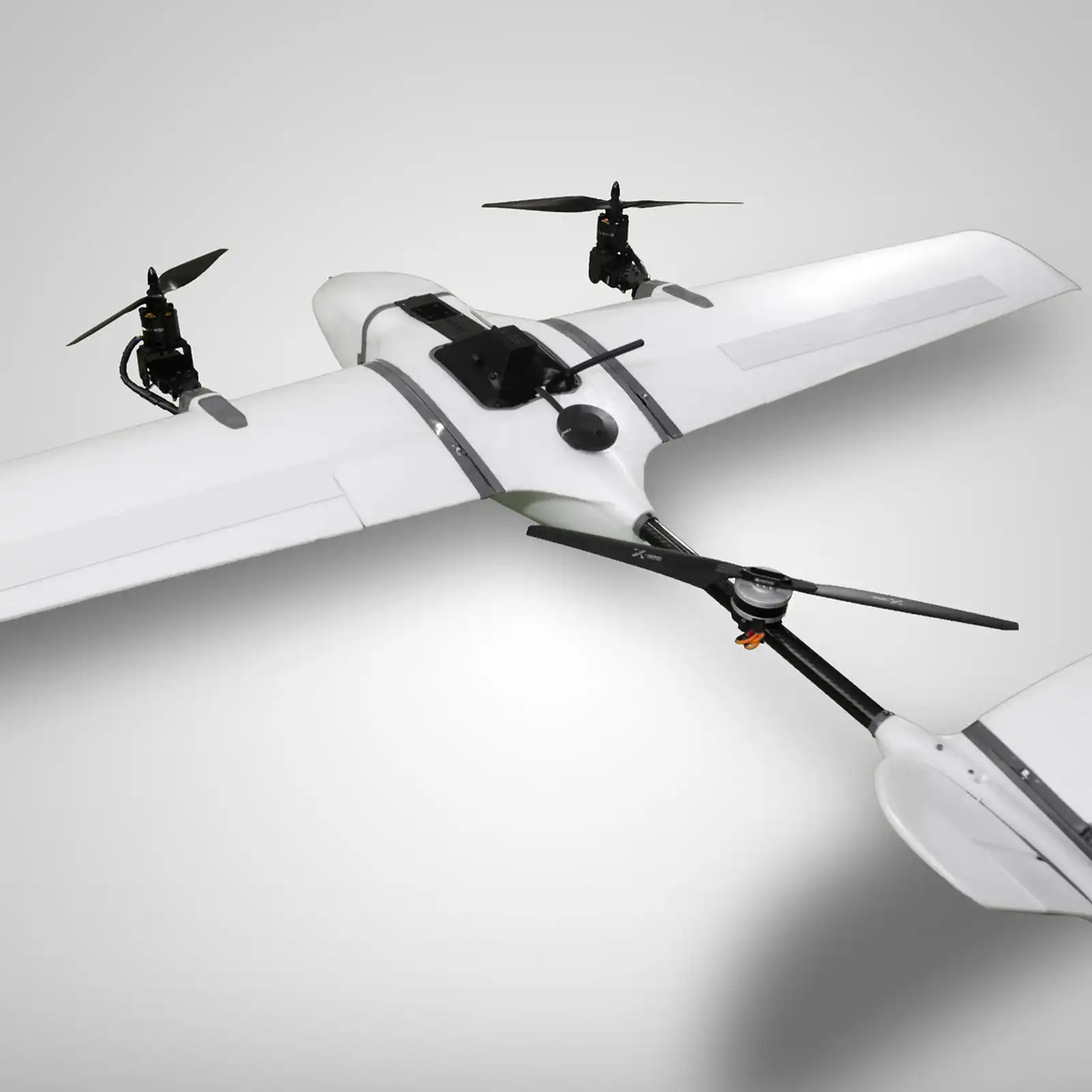 Thumbnail: WINGQUAD3