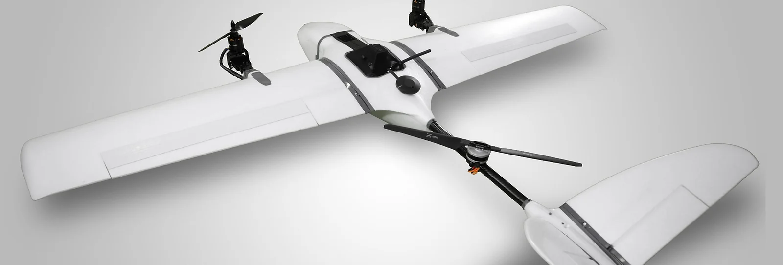 WINGQUAD3
