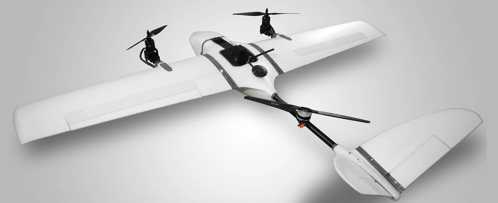 WINGQUAD3
