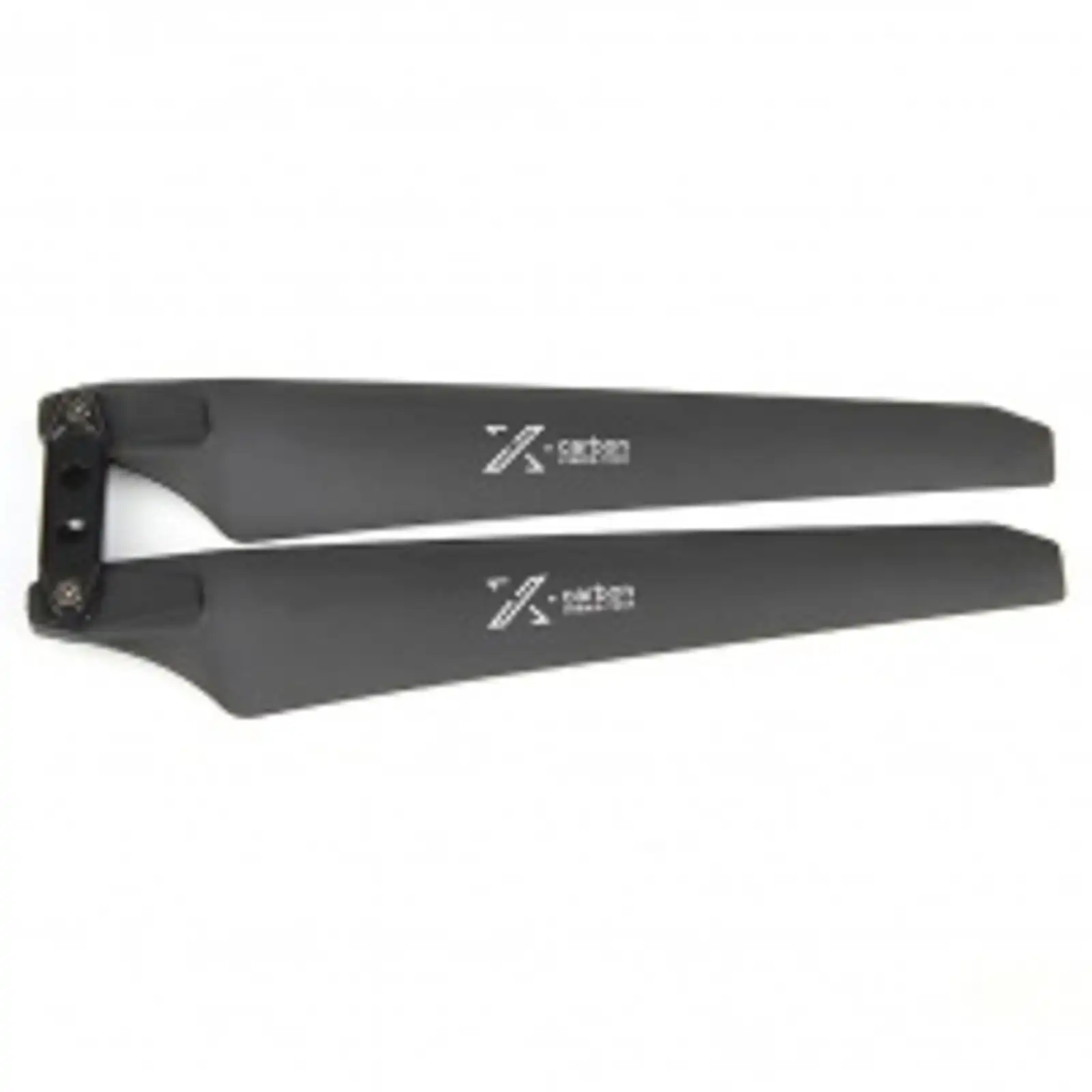 Thumbnail: WQ3 Rear Propeller