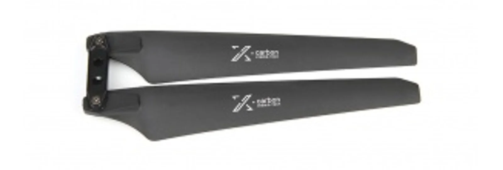 WQ3 Rear Propeller