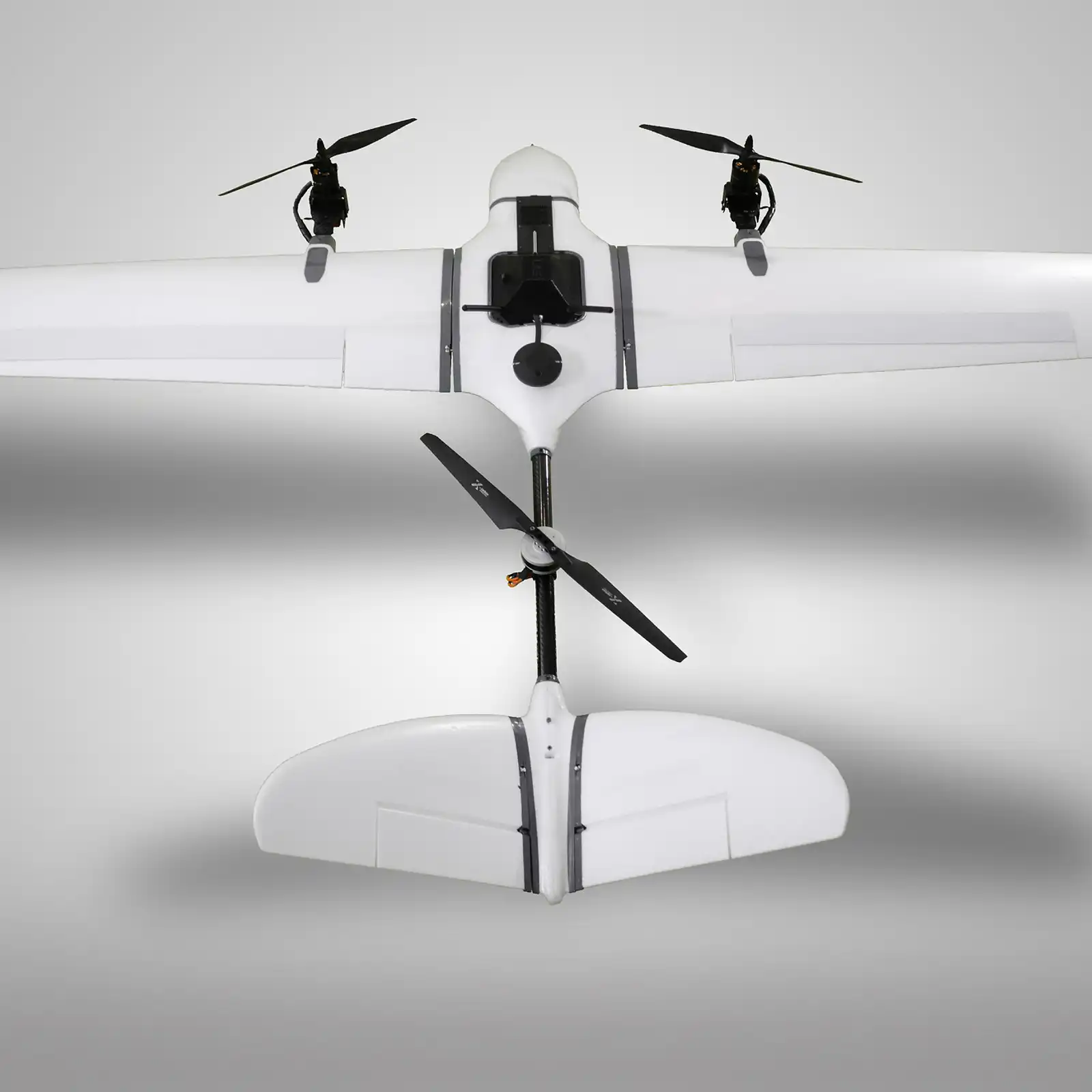 Thumbnail: WINGQUAD3
