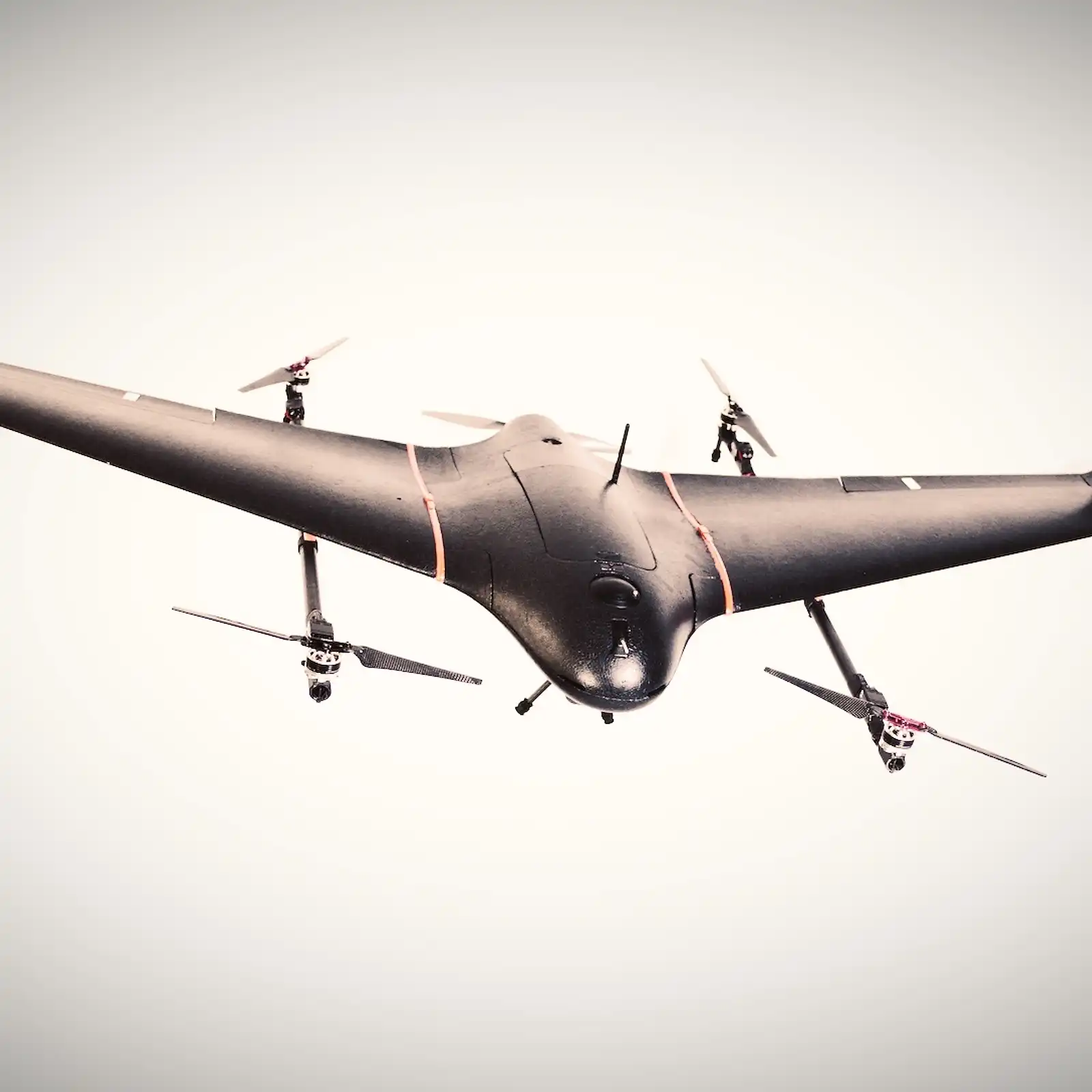 Thumbnail: WINGQUAD5