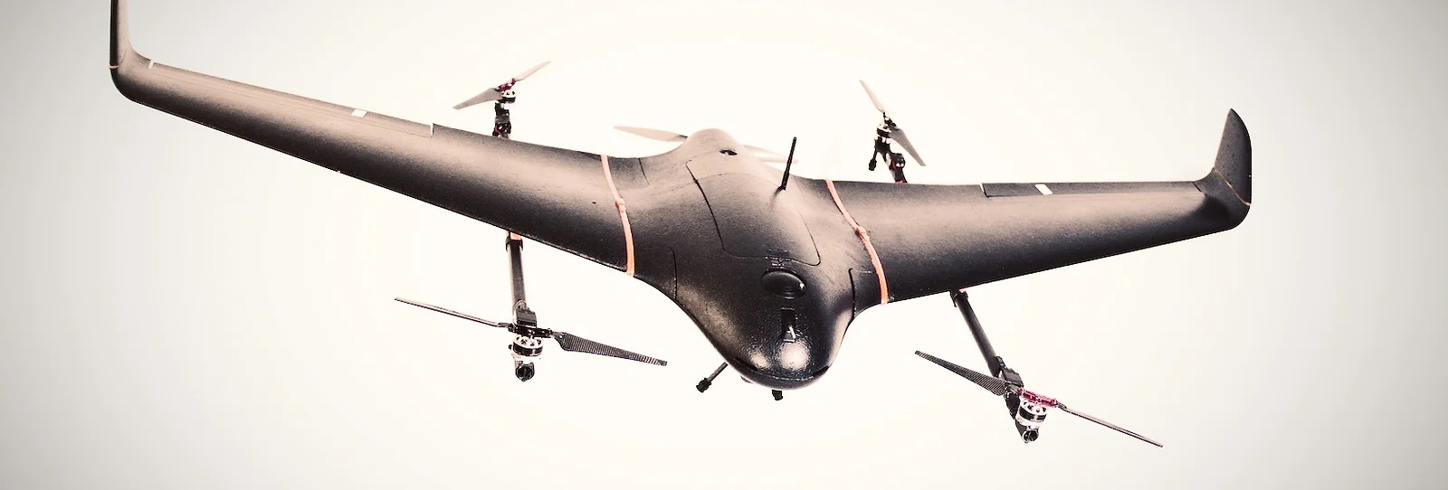 WINGQUAD5