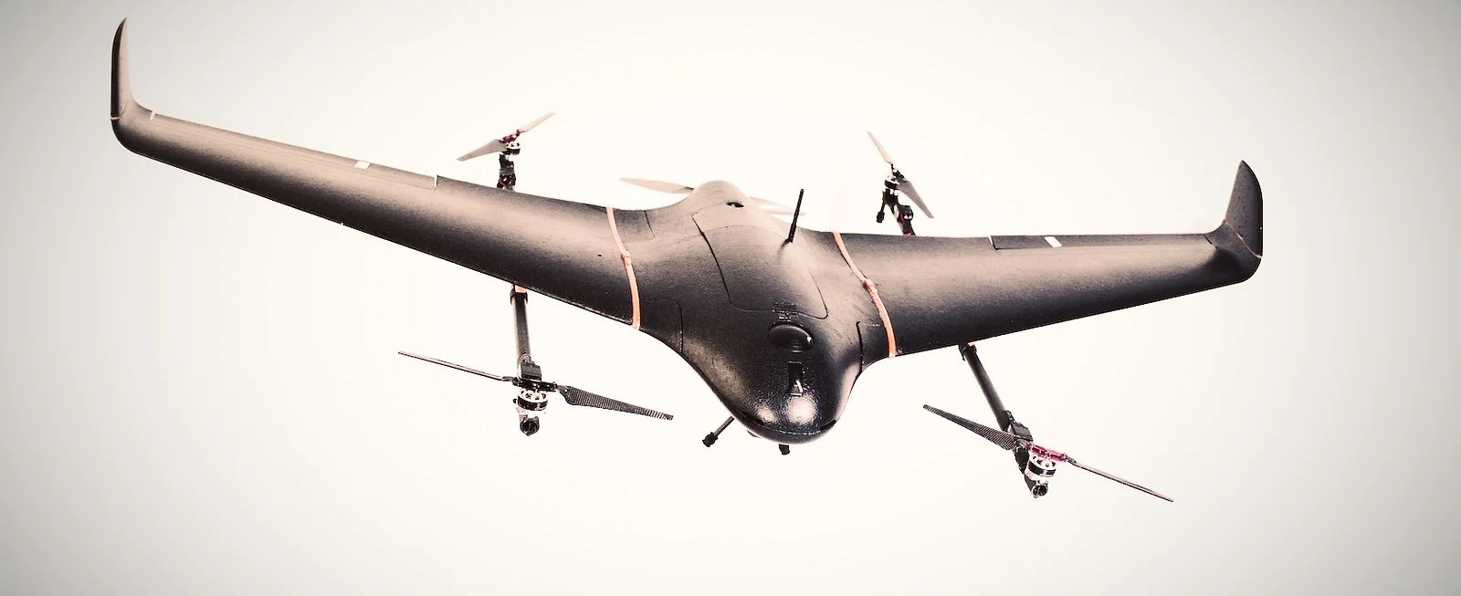 WINGQUAD5