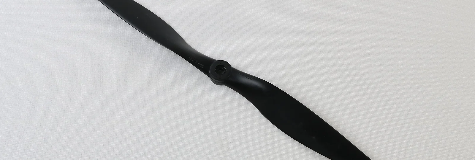 WQ3 Forward Propeller Pair