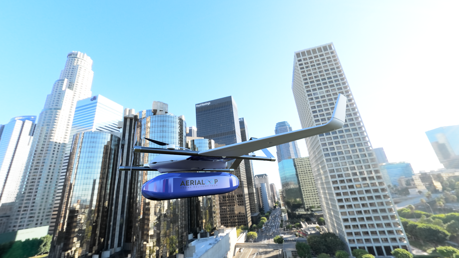 Aerialoop WQ6 5.png