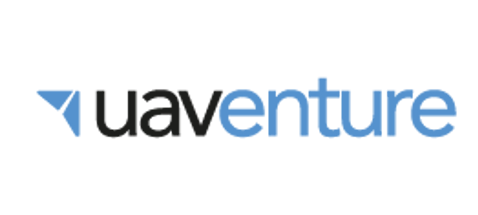 Logo-Uaventure.png
