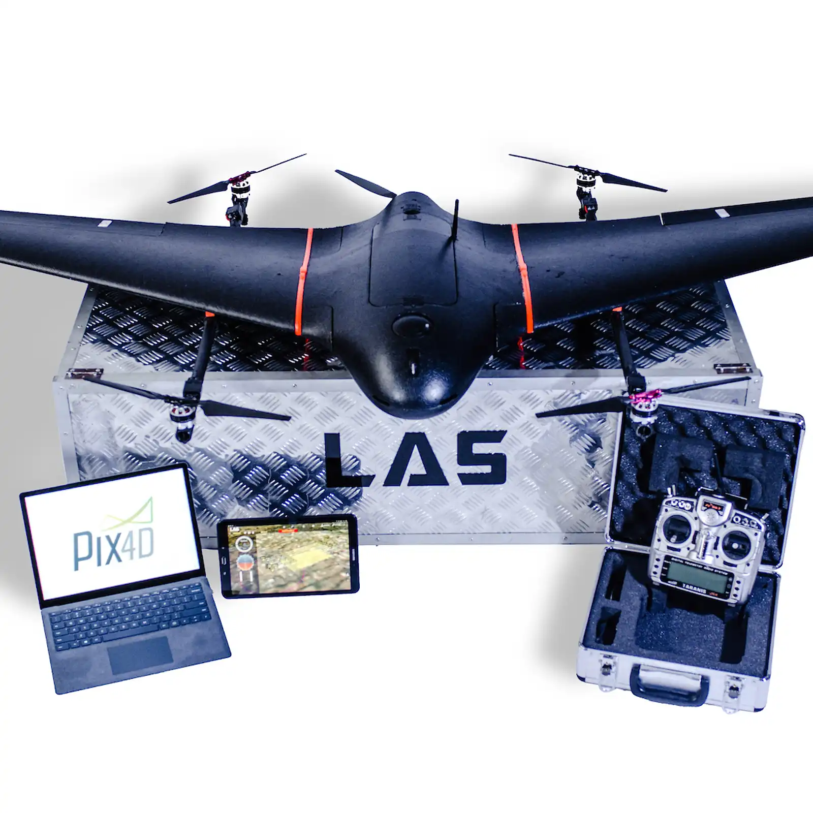 Thumbnail: WINGQUAD5