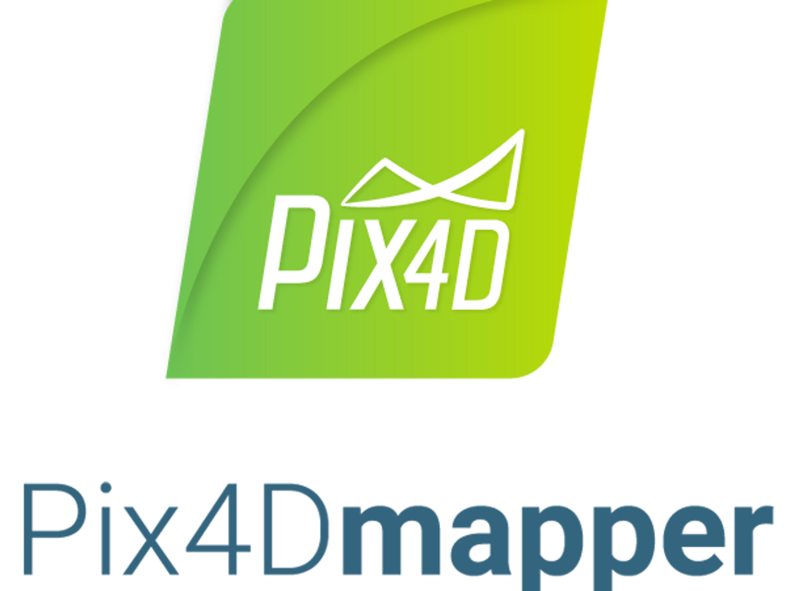 PHOTOGRAMMETRIC PROCESSING SOFTWARE