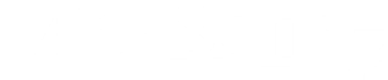 Micasense.png