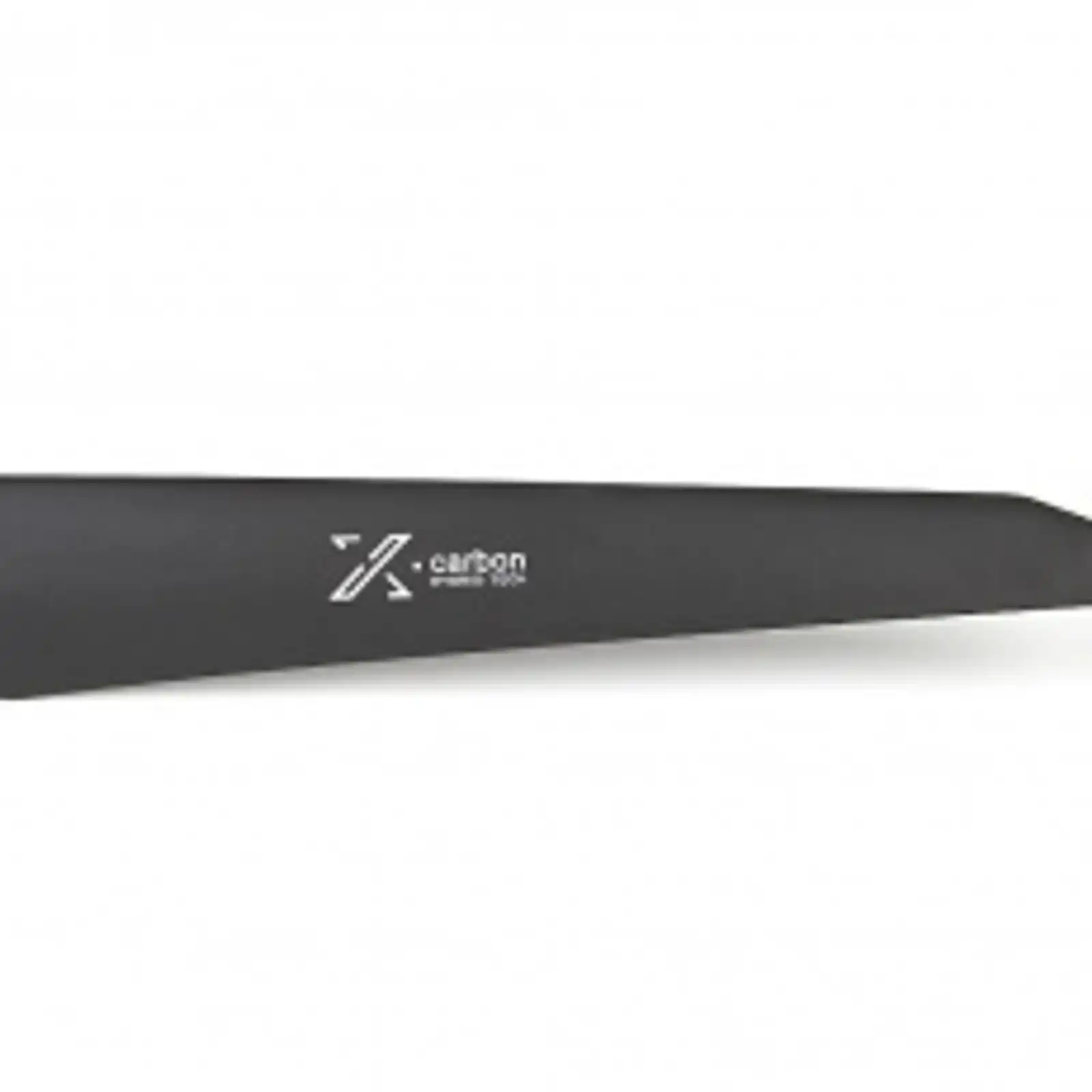 Thumbnail: WQ3 Rear Propeller