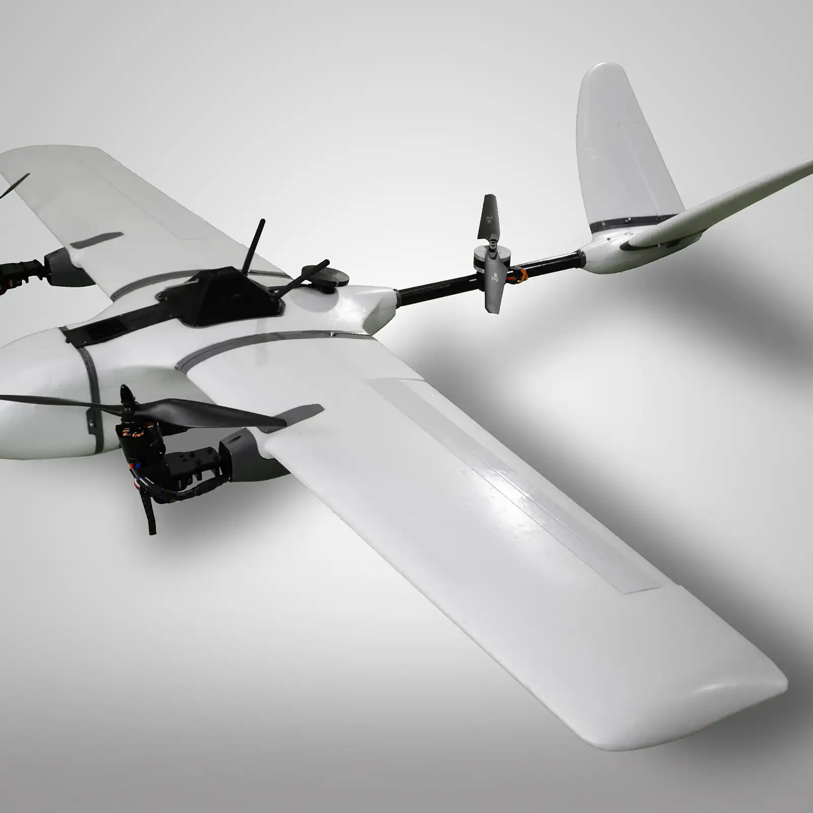 Thumbnail: WINGQUAD3