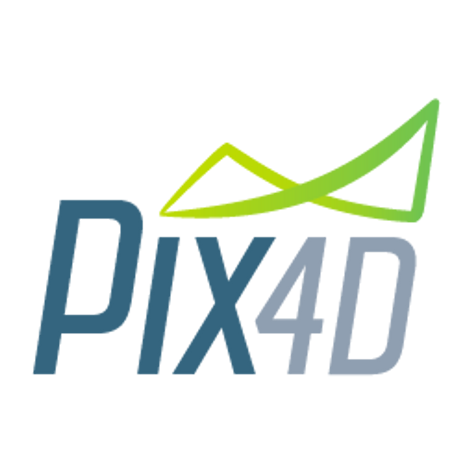 Pix4D_Logo.png