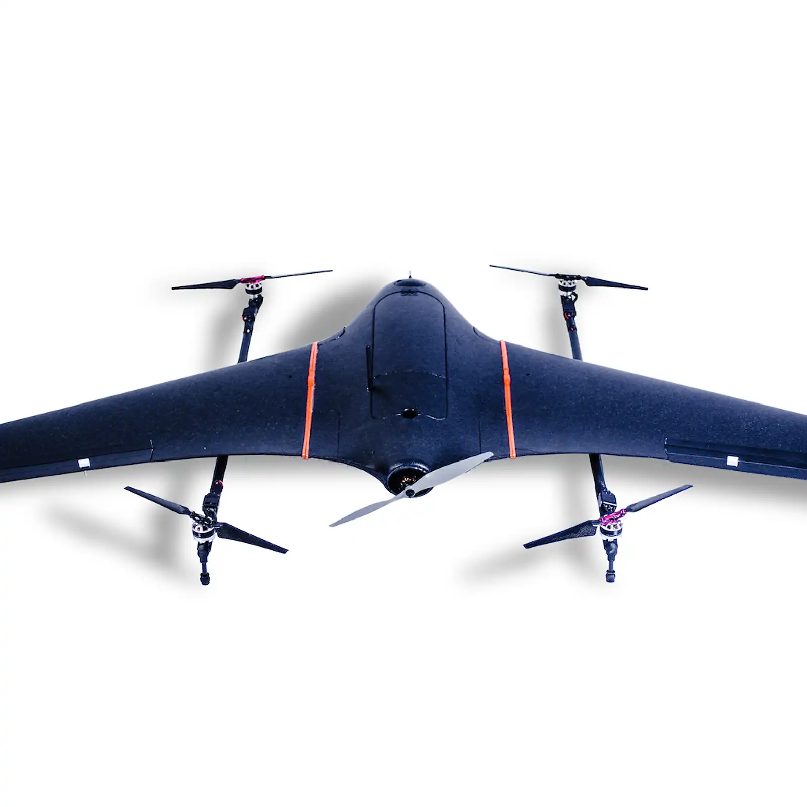 Thumbnail: WINGQUAD5