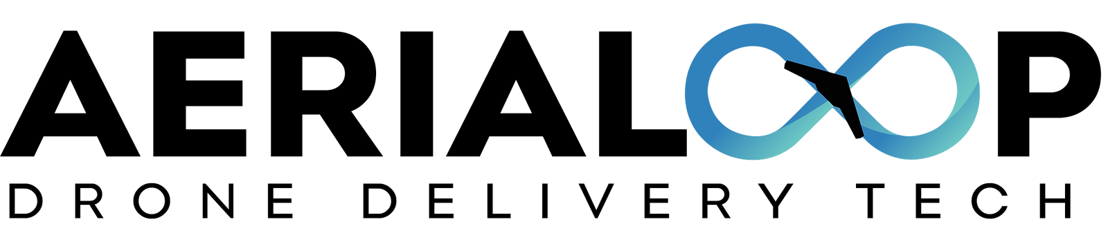 Untitled-1@4x1.png