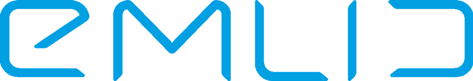 emlid_logo.png