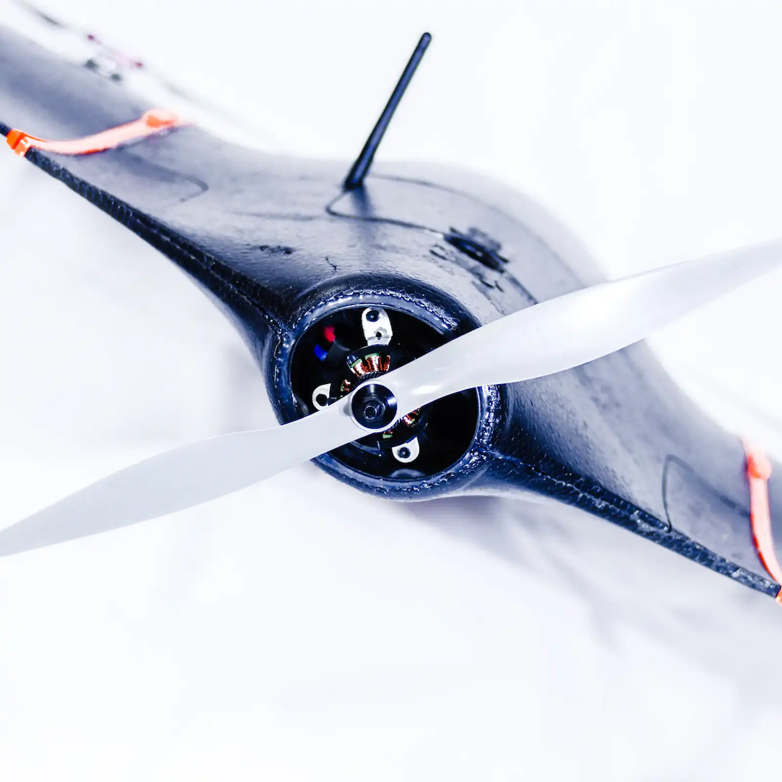Thumbnail: WINGQUAD5