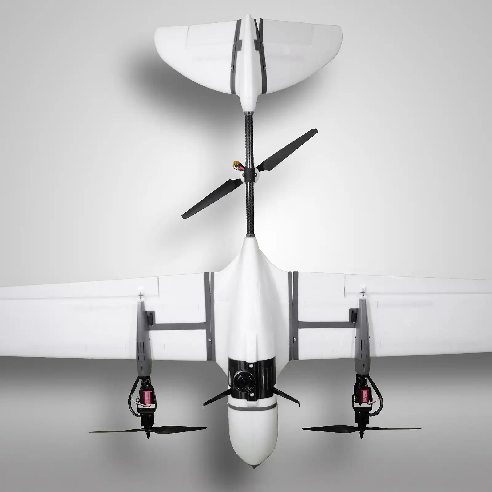 Thumbnail: WINGQUAD3
